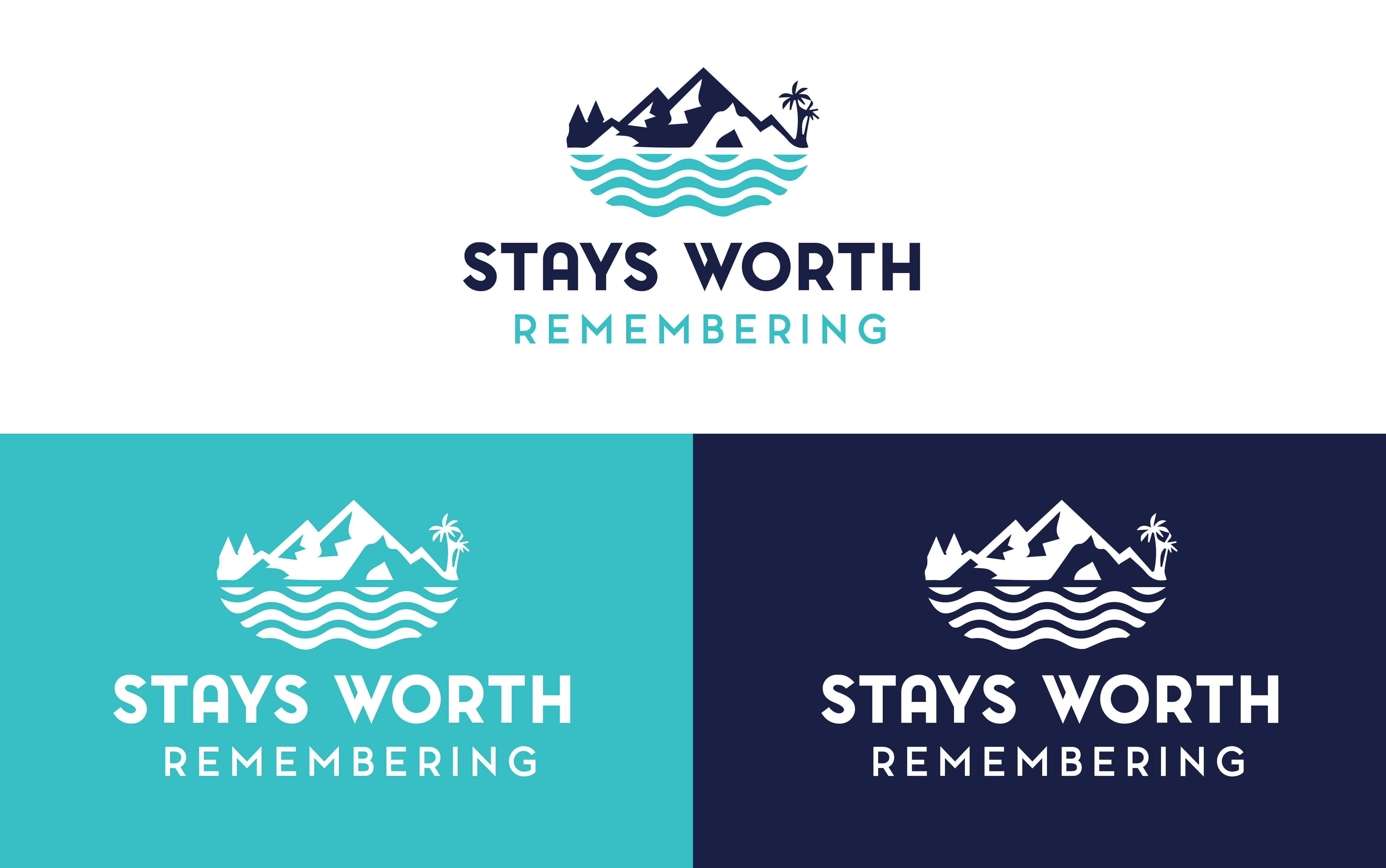 Logo Design by CA Graphics for this project | Design #37178287
