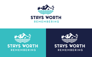 Logo Design by CA Graphics for this project | Design: #37178287