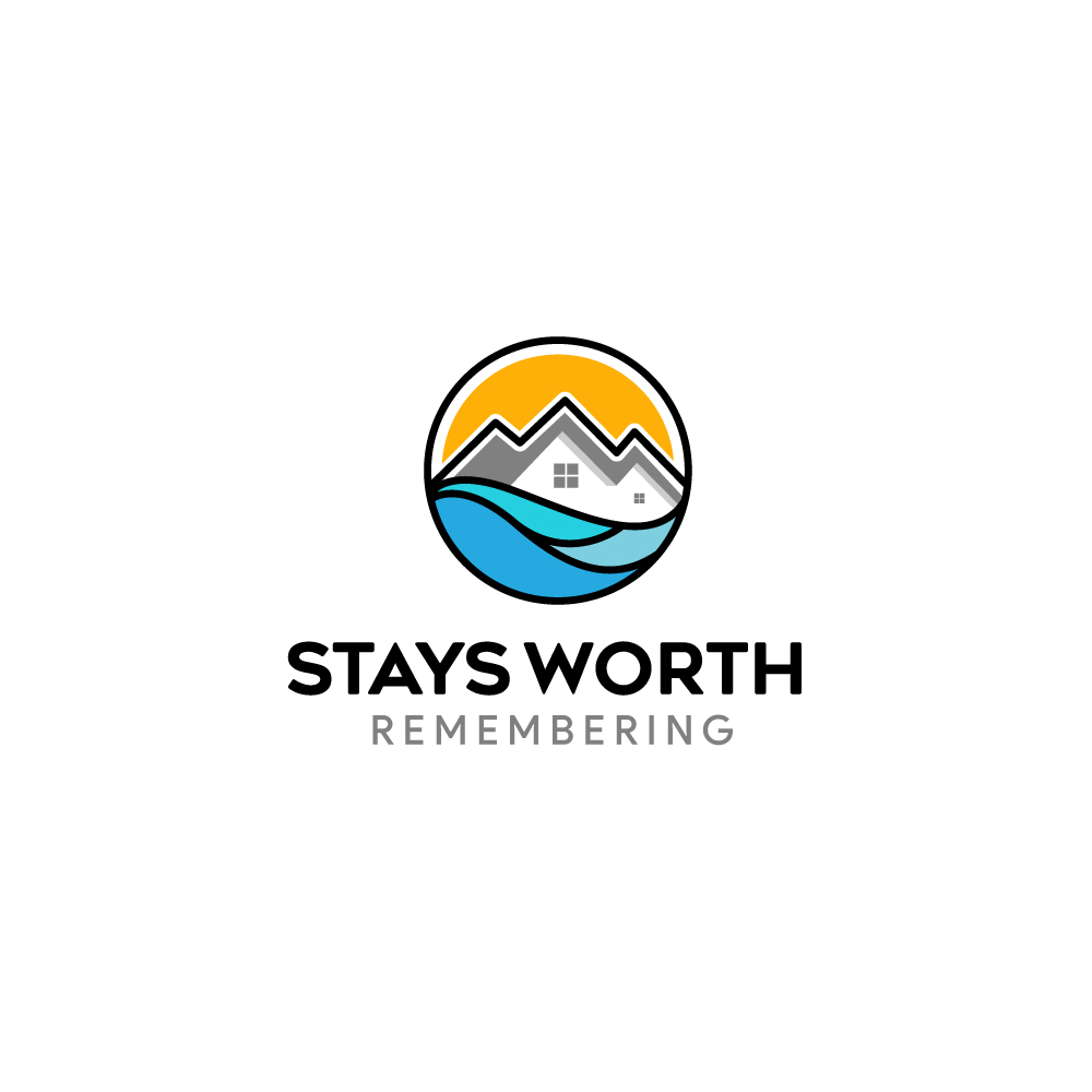 Logo Design by Krold IT Solutions for this project | Design #37178416