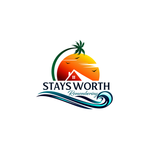 Logo Design by Krold IT Solutions for this project | Design: #37178417