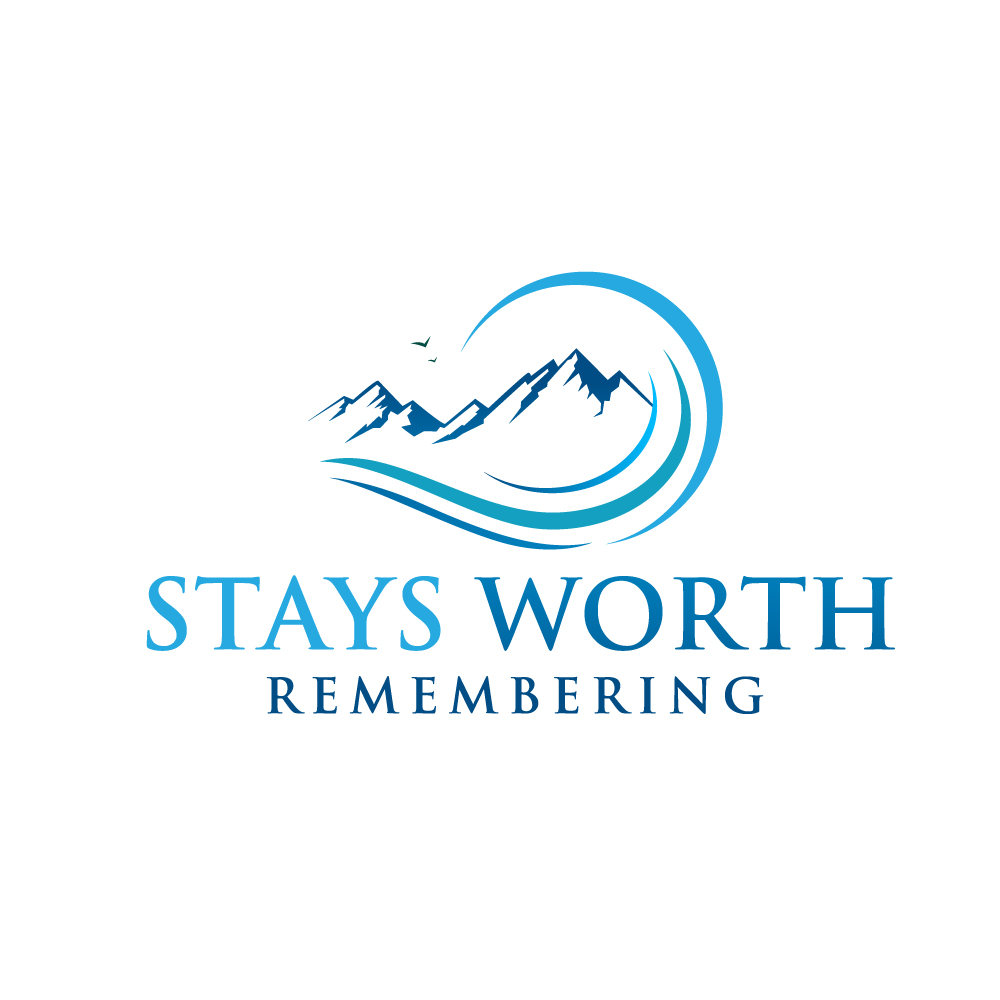 Logo Design by Krold IT Solutions for this project | Design #37178418