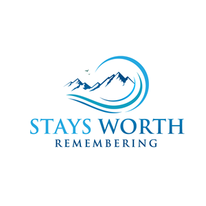 Logo Design by Krold IT Solutions for this project | Design: #37178418
