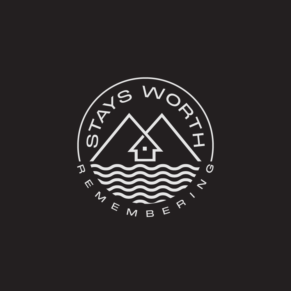 Logo Design by Krold IT Solutions for this project | Design #37187766