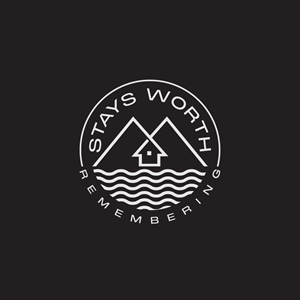 Logo Design by Krold IT Solutions for this project | Design: #37187766