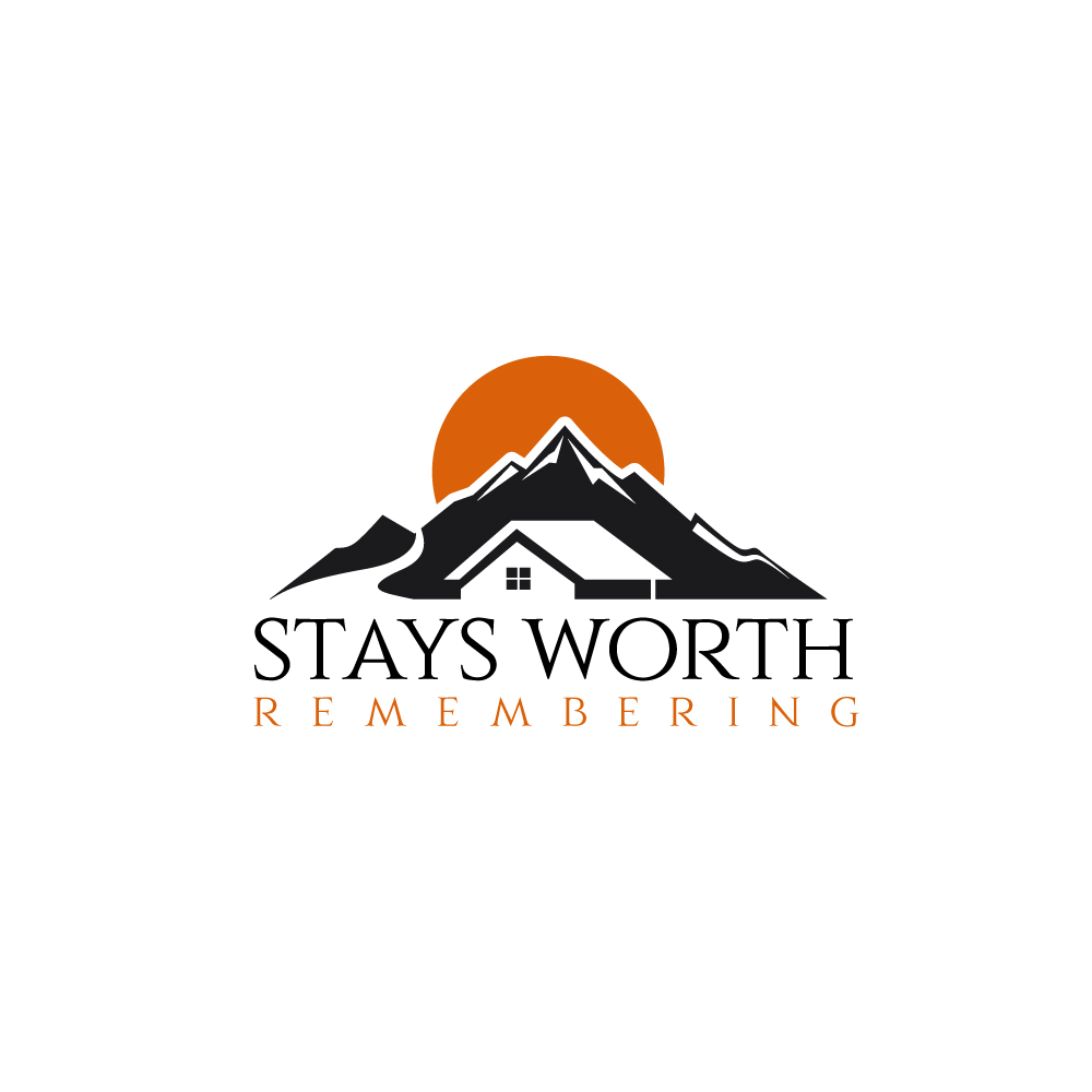Logo Design by Krold IT Solutions for this project | Design #37187768