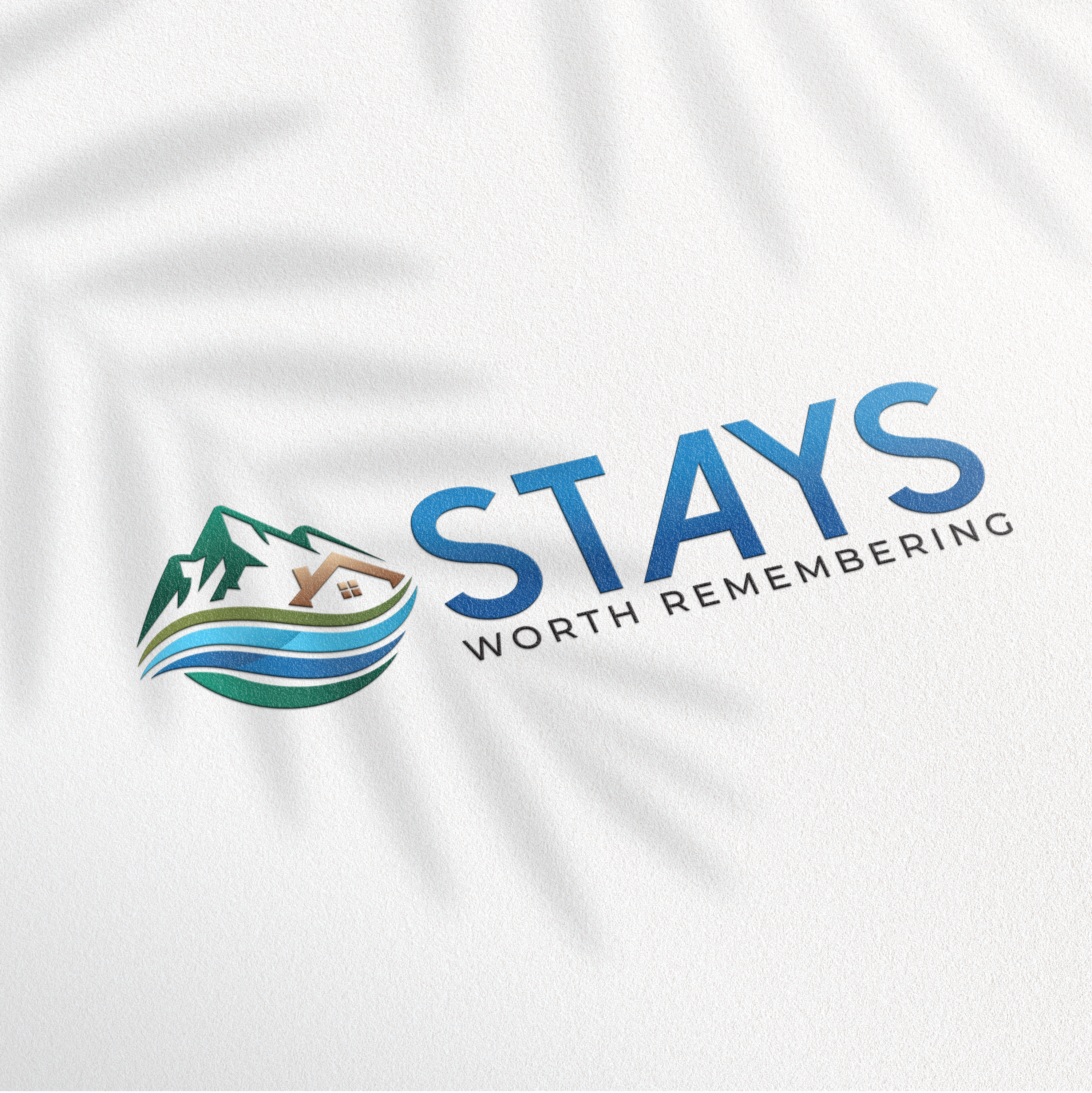 Logo Design by Designz Zone for this project | Design #37173666