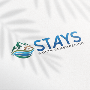 Logo Design by Designz Zone for this project | Design #37173666