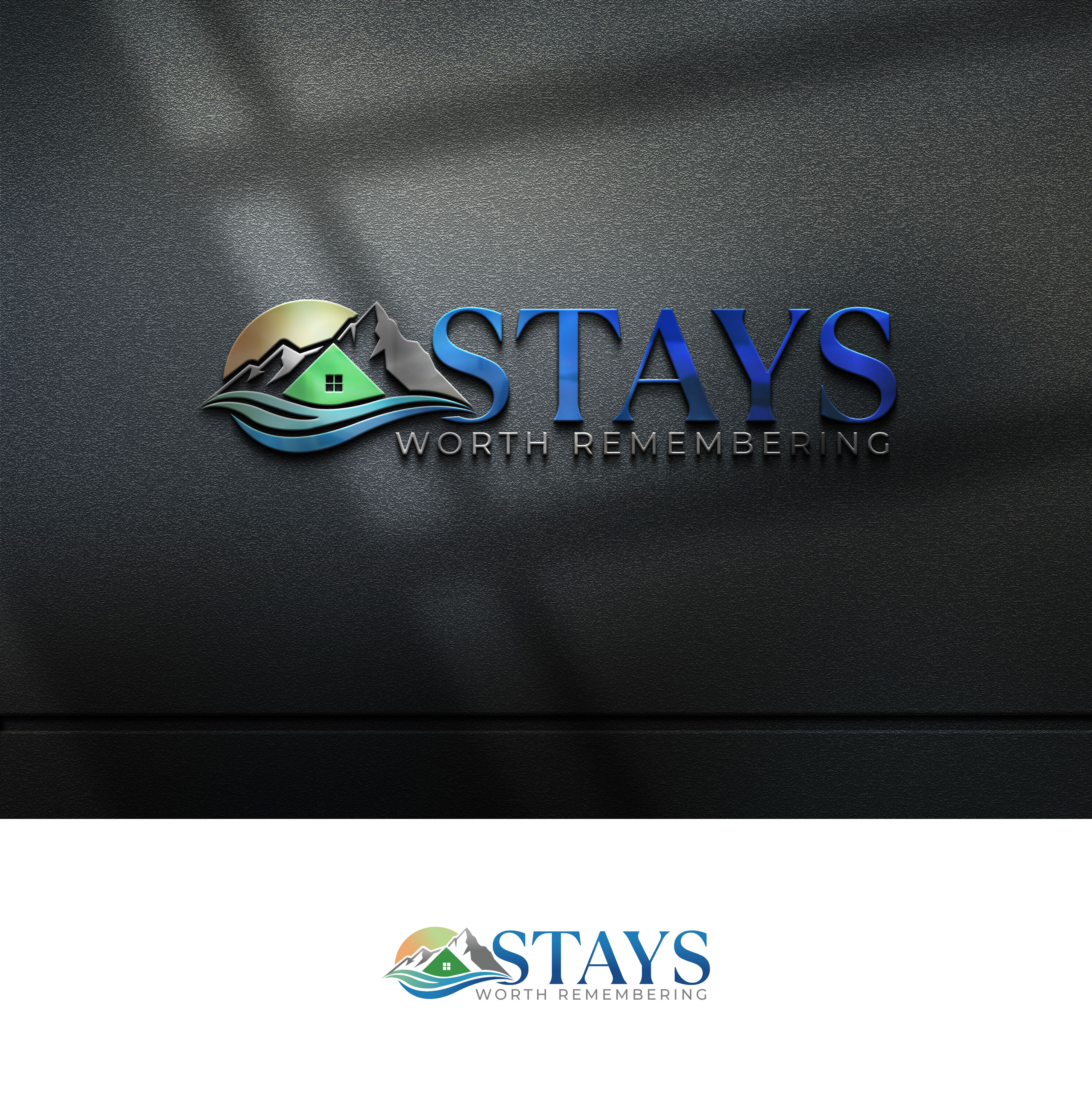 Logo Design by Designz Zone for this project | Design #37173667
