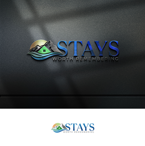 Logo Design by Designz Zone for this project | Design: #37173667