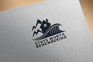 Logo Design by Sajjad Marks for this project | Design: #37172675