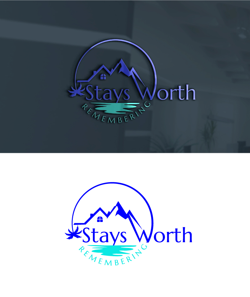 Logo Design by VisionCraft™ for this project | Design #37171558