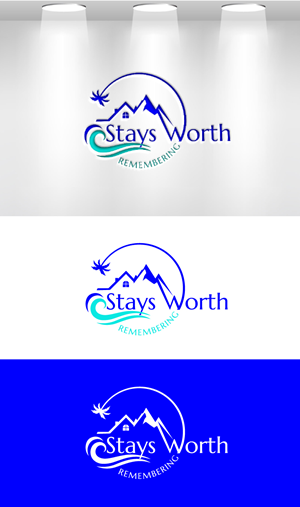 Logo Design by VisionCraft™ for this project | Design: #37171559