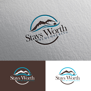 Logo Design by Alex Henry for this project | Design: #37170939