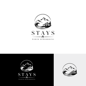 Logo Design by SaDBo for this project | Design: #37181328