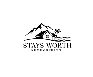 Logo Design by mahfuz1450r for this project | Design: #37200171