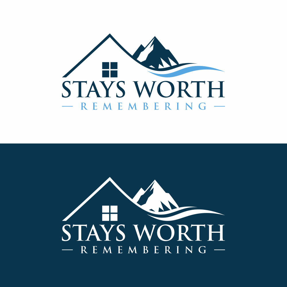 Logo Design by Art_o for this project | Design #37174965