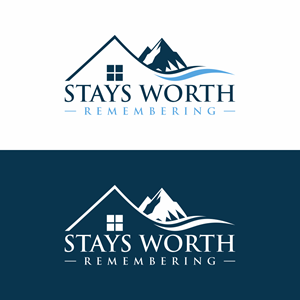 Logo Design by Art_o for this project | Design: #37174965
