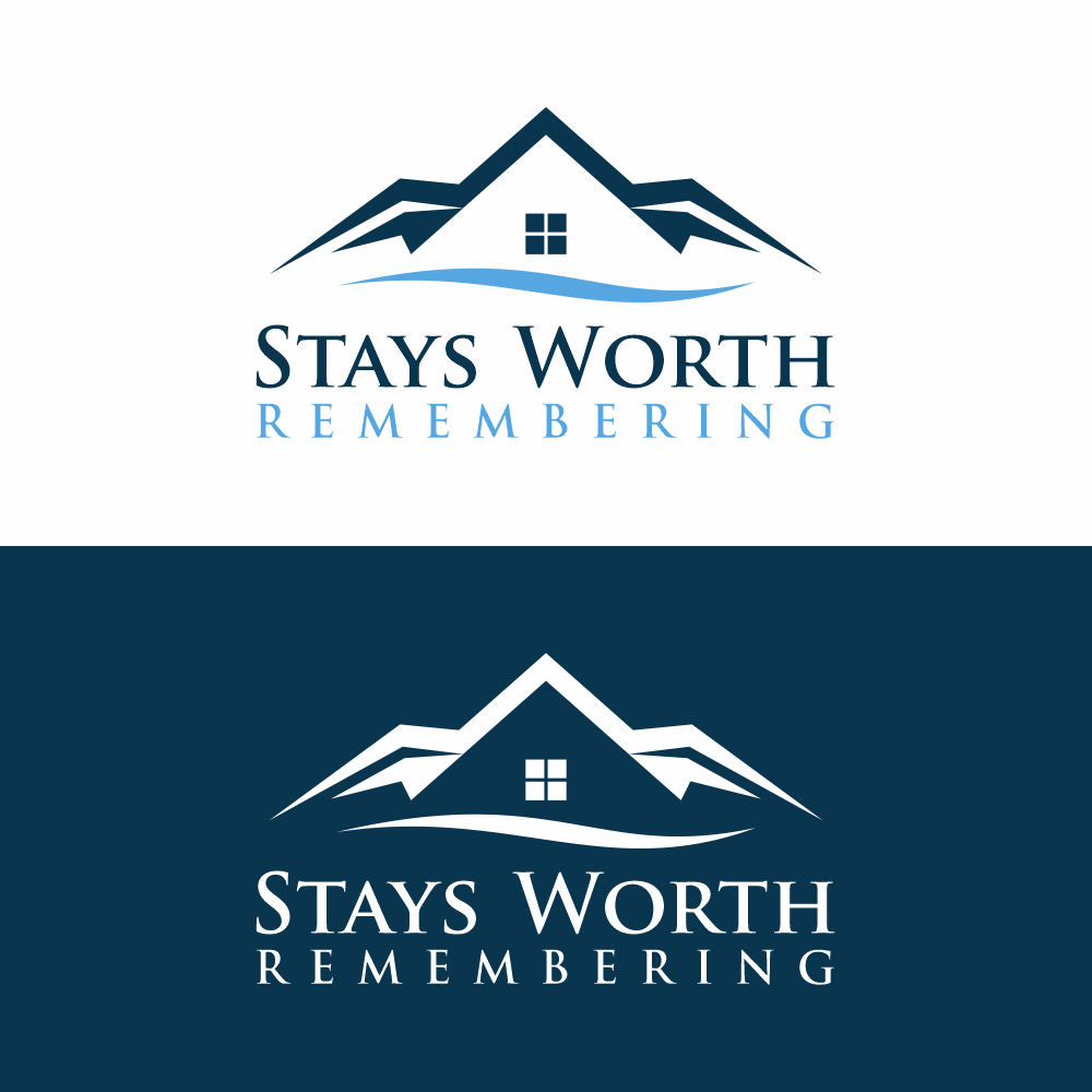 Logo Design by Art_o for this project | Design #37174993