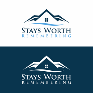 Logo Design by Art_o for this project | Design: #37174993