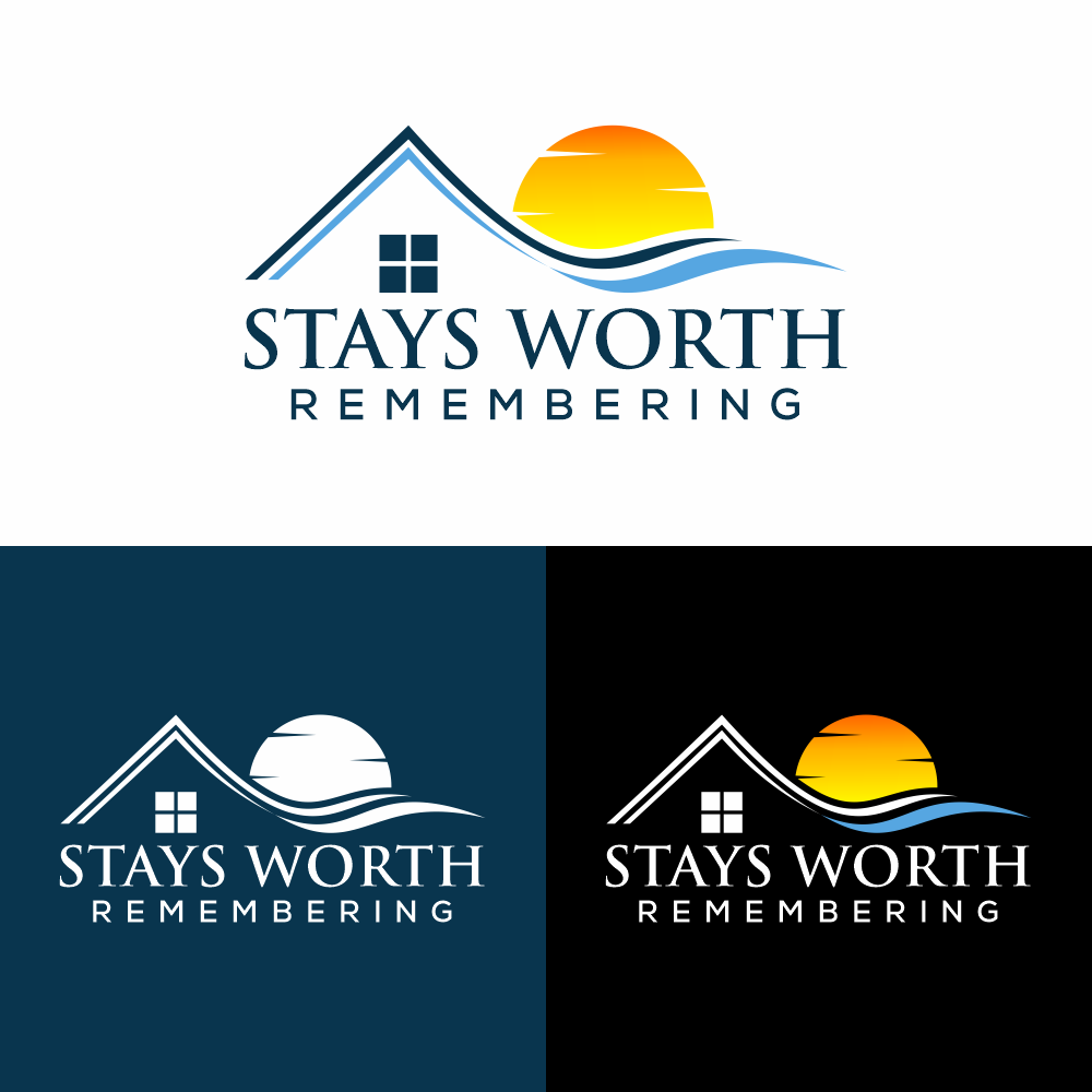 Logo Design by Art_o for this project | Design #37174998