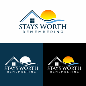Logo Design by Art_o for this project | Design: #37174998