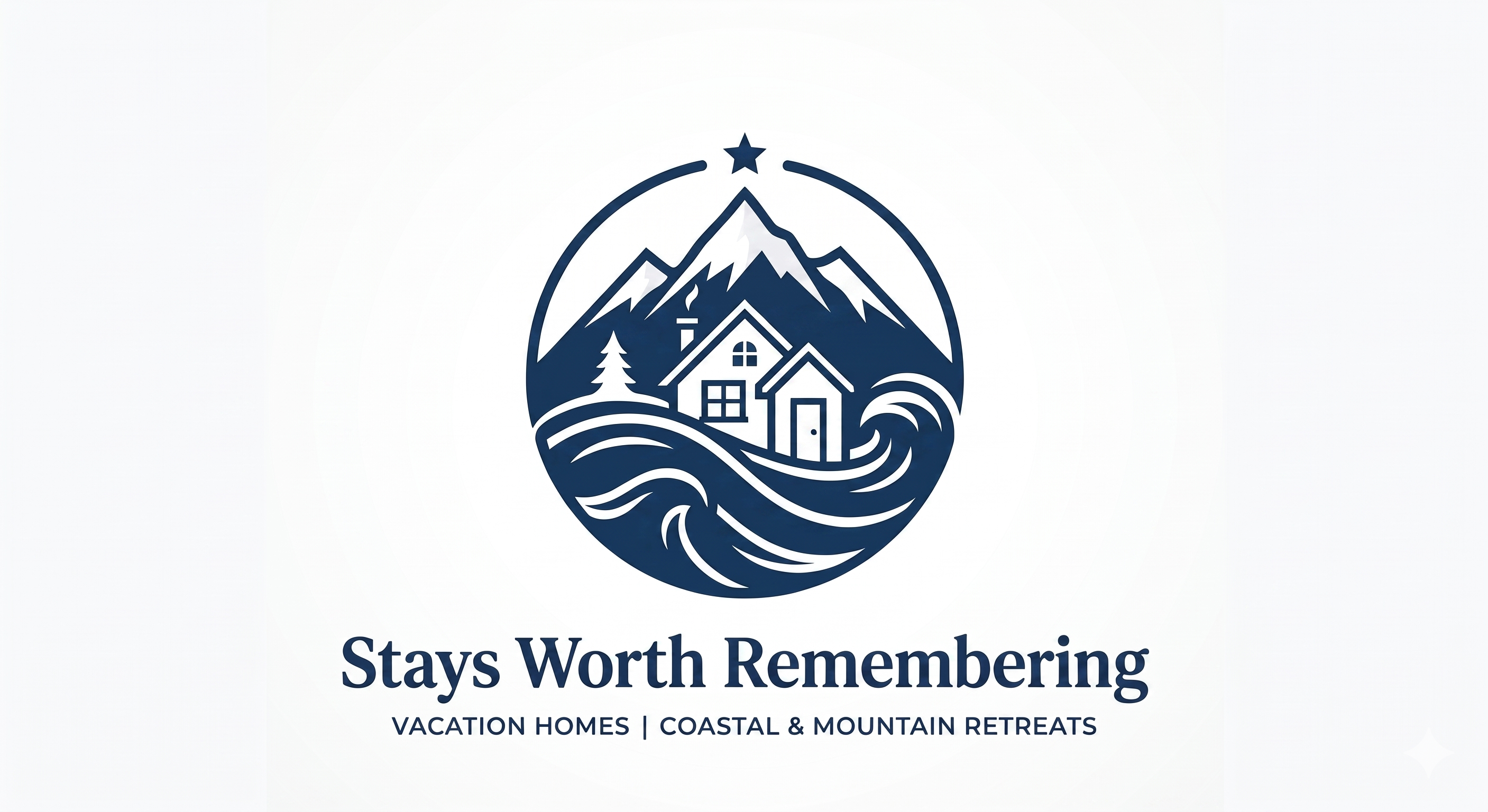 Logo Design by Logotruck for this project | Design #37173453