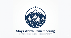 Logo Design by Logotruck for this project | Design: #37173453