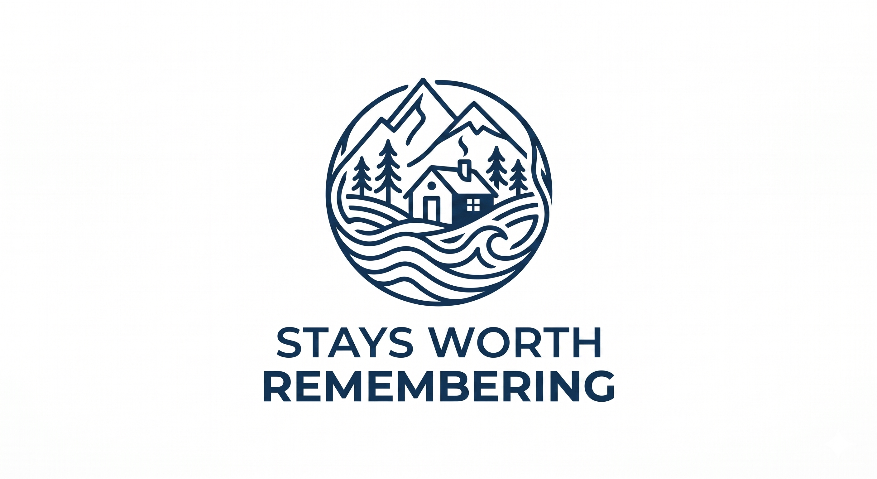 Logo Design by Logotruck for this project | Design #37173454