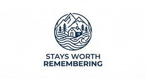 Logo Design by Logotruck for this project | Design: #37173454