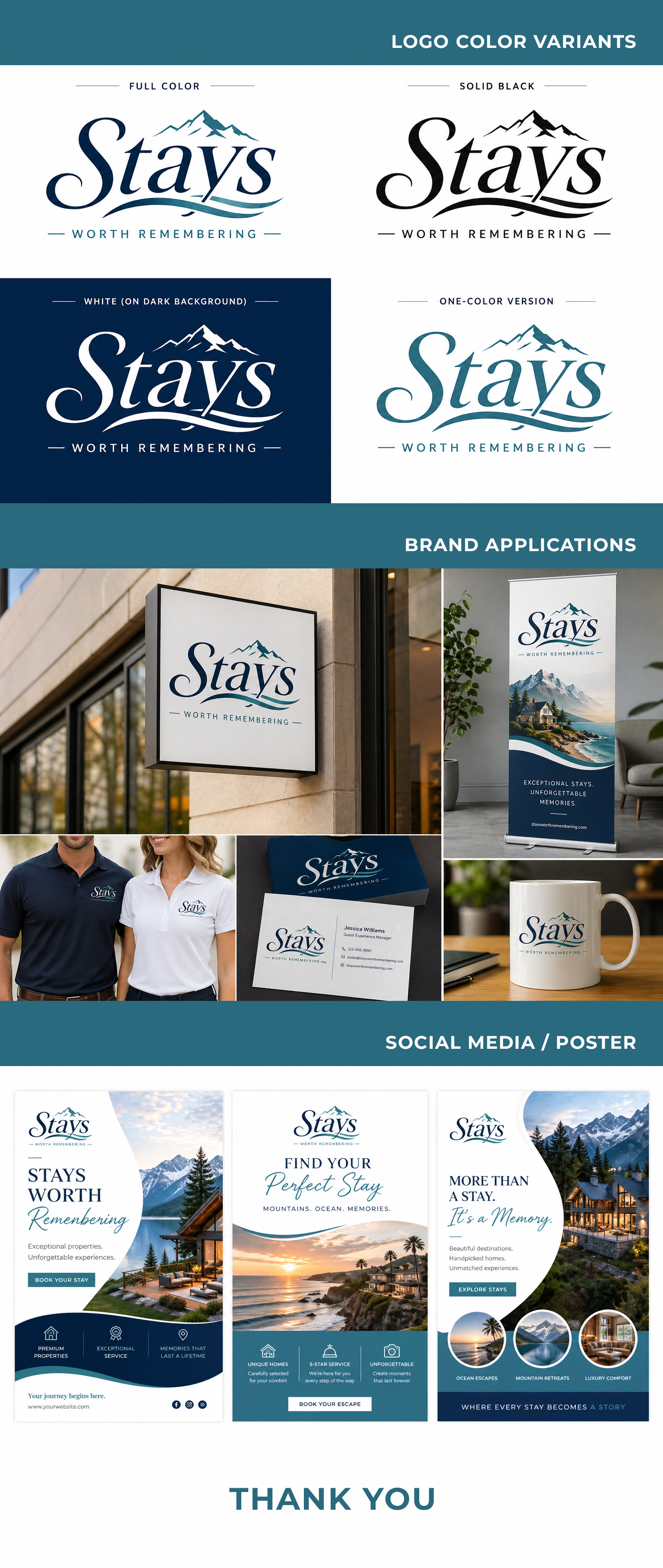 Logo Design by MDesigns ™ for this project | Design #37201907
