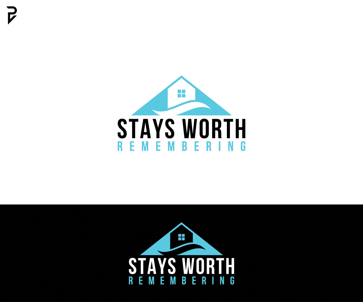 Logo Design by poisonvectors for this project | Design #37179143