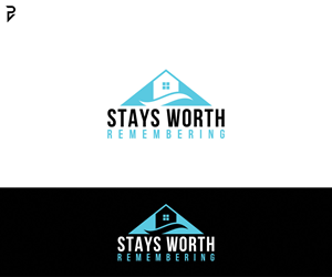 Logo Design by poisonvectors for this project | Design: #37179143