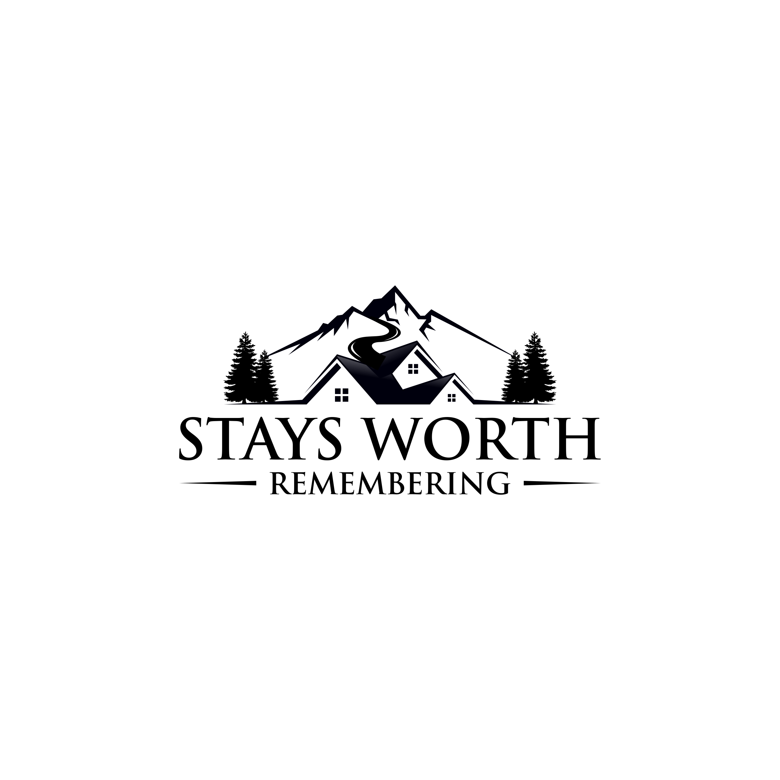 Logo Design by ghillvan for this project | Design #37173708