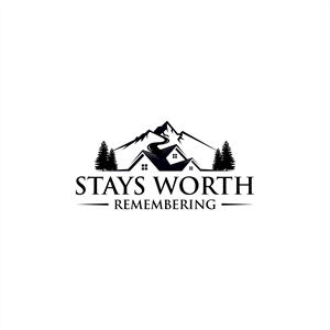 Logo Design by ghillvan for this project | Design #37173708