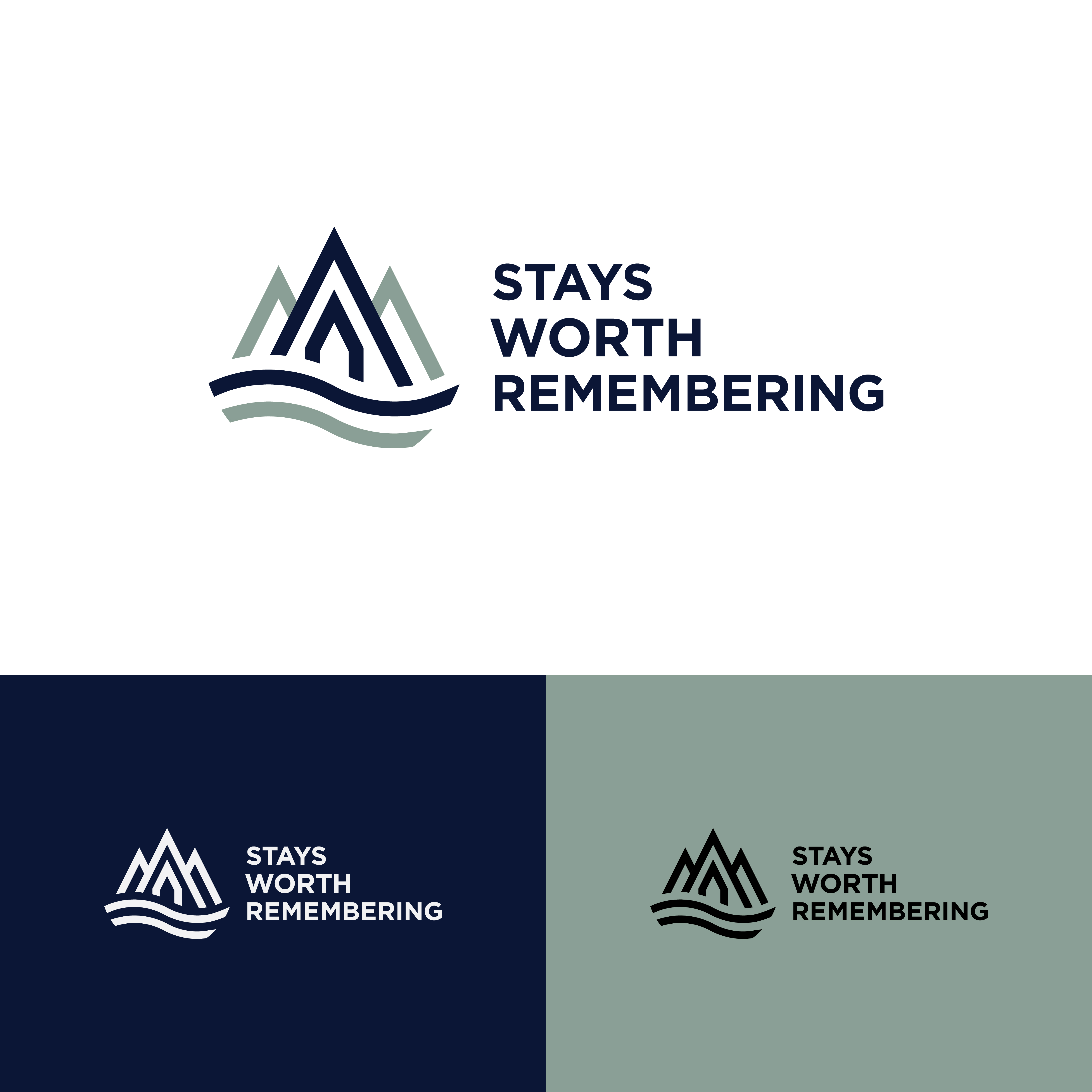 Logo Design by YazgiliErkut for this project | Design #37174182