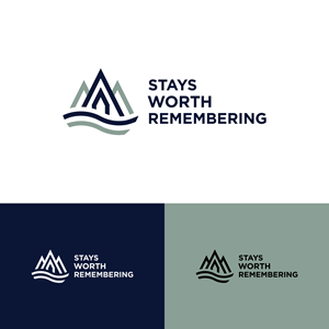 Logo Design by YazgiliErkut for this project | Design: #37174182