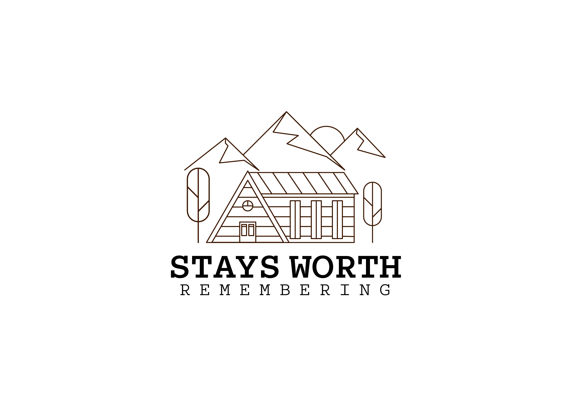 Logo Design by Designer Thamara for this project | Design #37187622
