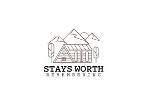 Logo Design by Designer Thamara for this project | Design: #37187622
