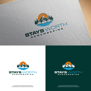 Logo Design by izdihaar studio for this project | Design: #37191983