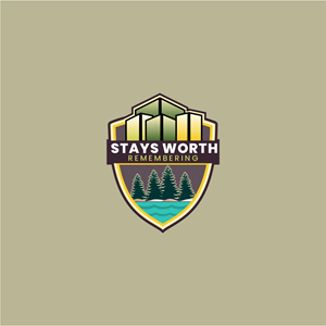 Logo Design by alifa.office for this project | Design: #37200525