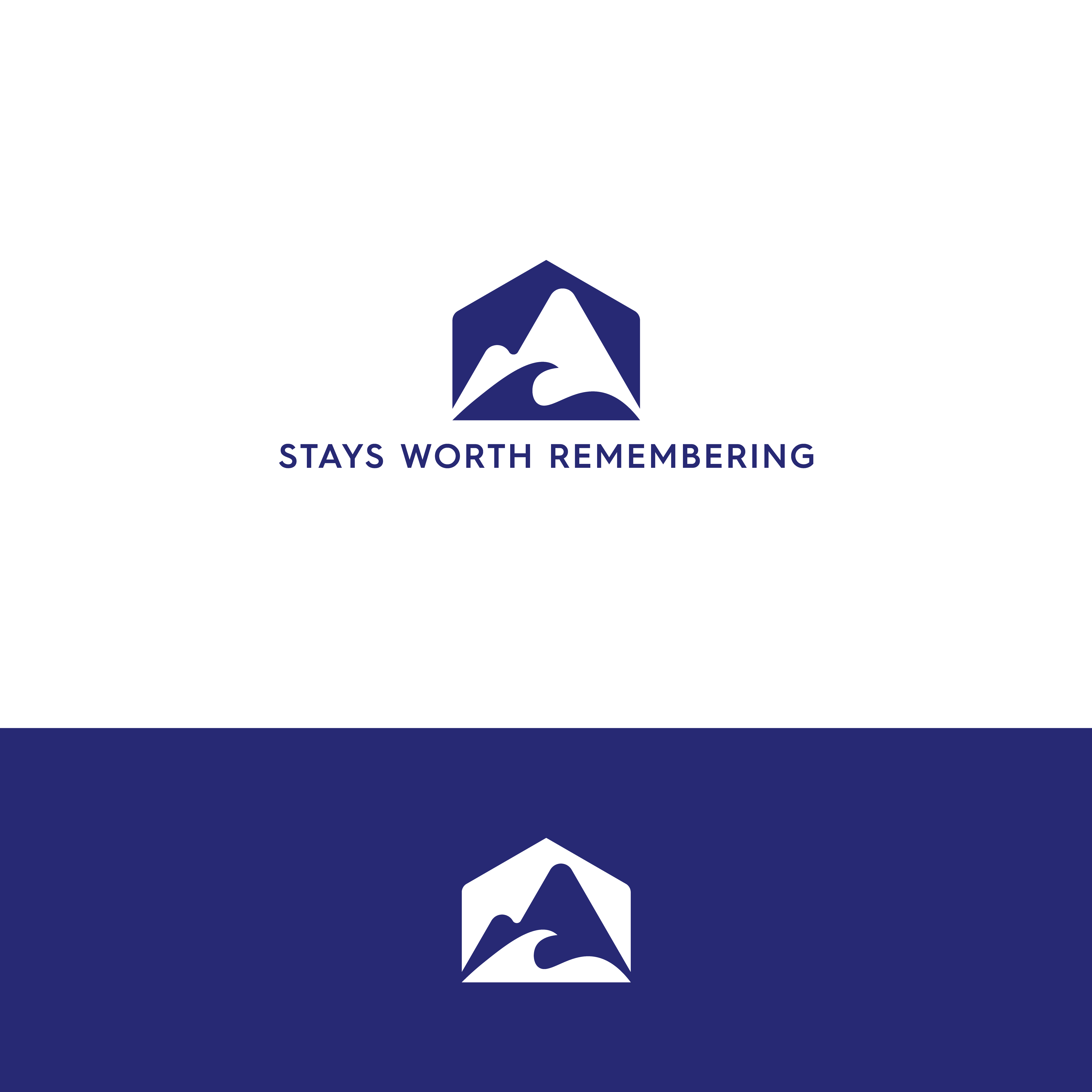 Logo Design by Miracle05.Design for this project | Design #37194480