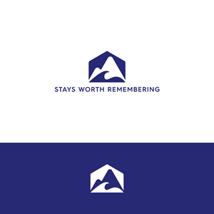 Logo Design by Miracle05.Design for this project | Design: #37194480