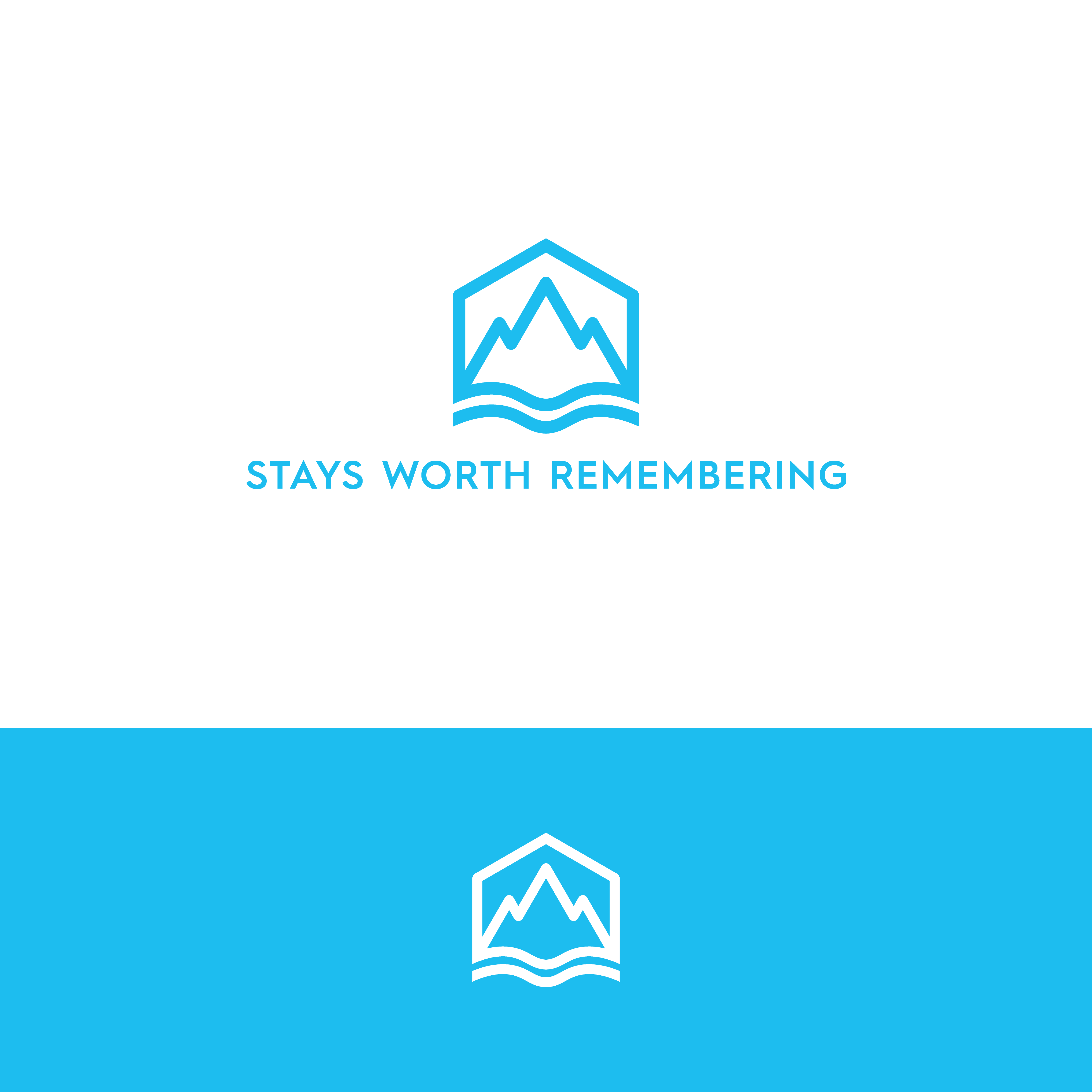 Logo Design by Miracle05.Design for this project | Design #37194481