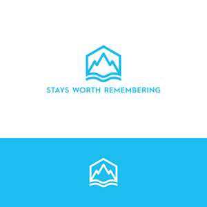 Logo Design by Miracle05.Design for this project | Design: #37194481