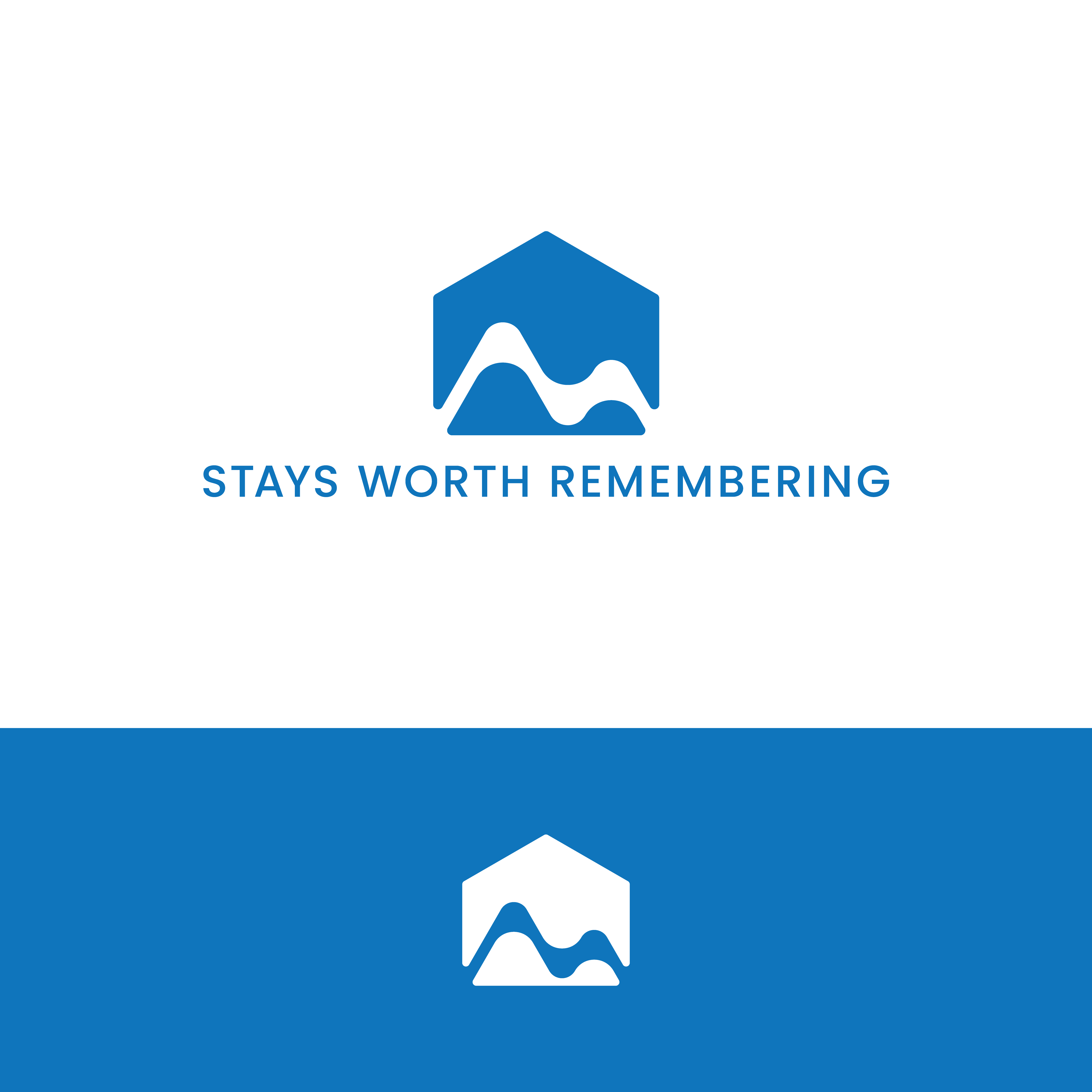 Logo Design by Miracle05.Design for this project | Design #37194483