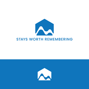 Logo Design by Miracle05.Design for this project | Design: #37194483