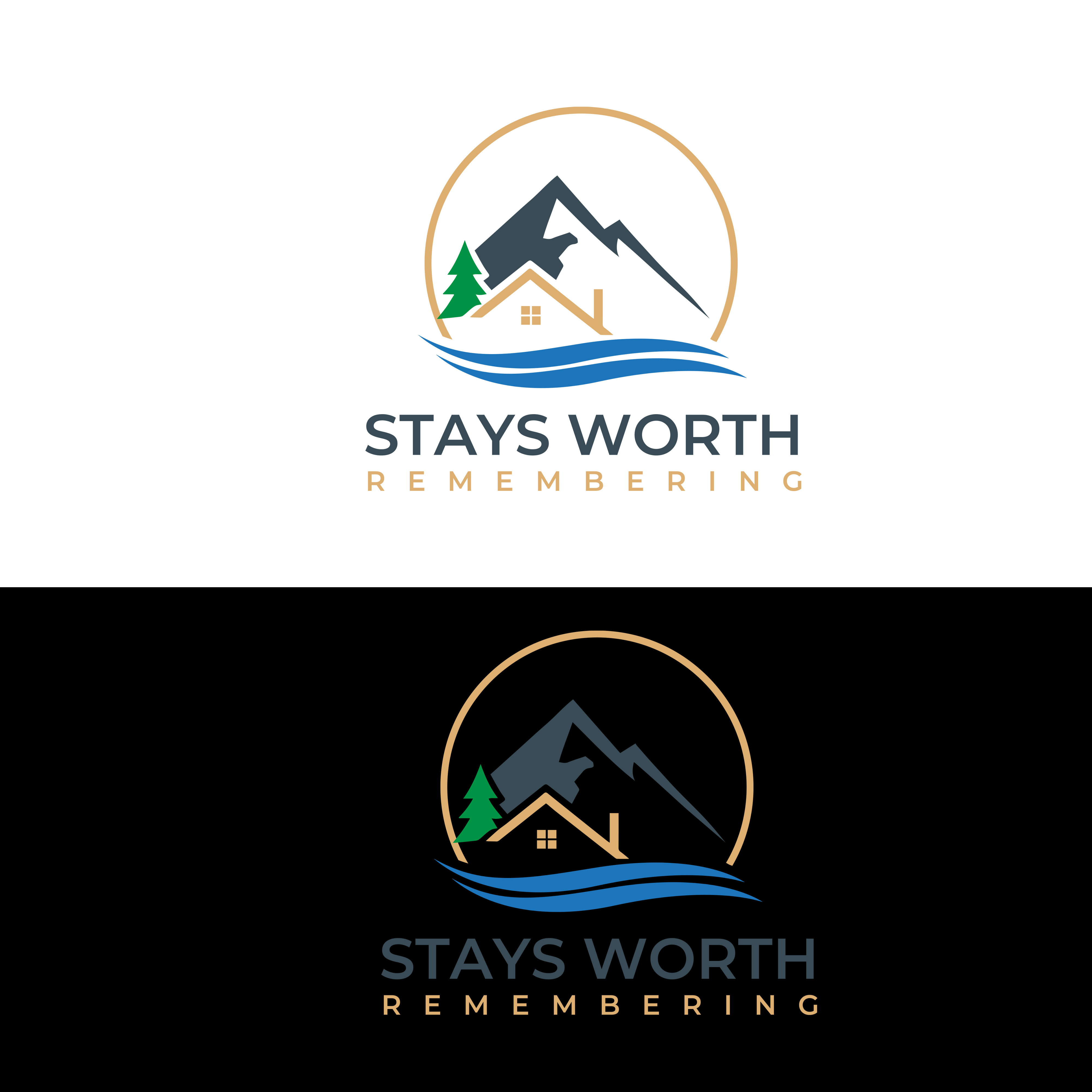 Logo Design by @tDesigner  for this project | Design #37178331