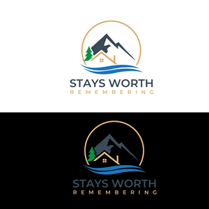 Logo Design by @tDesigner  for this project | Design: #37178331