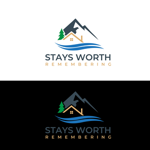 Logo Design by @tDesigner  for this project | Design: #37178333