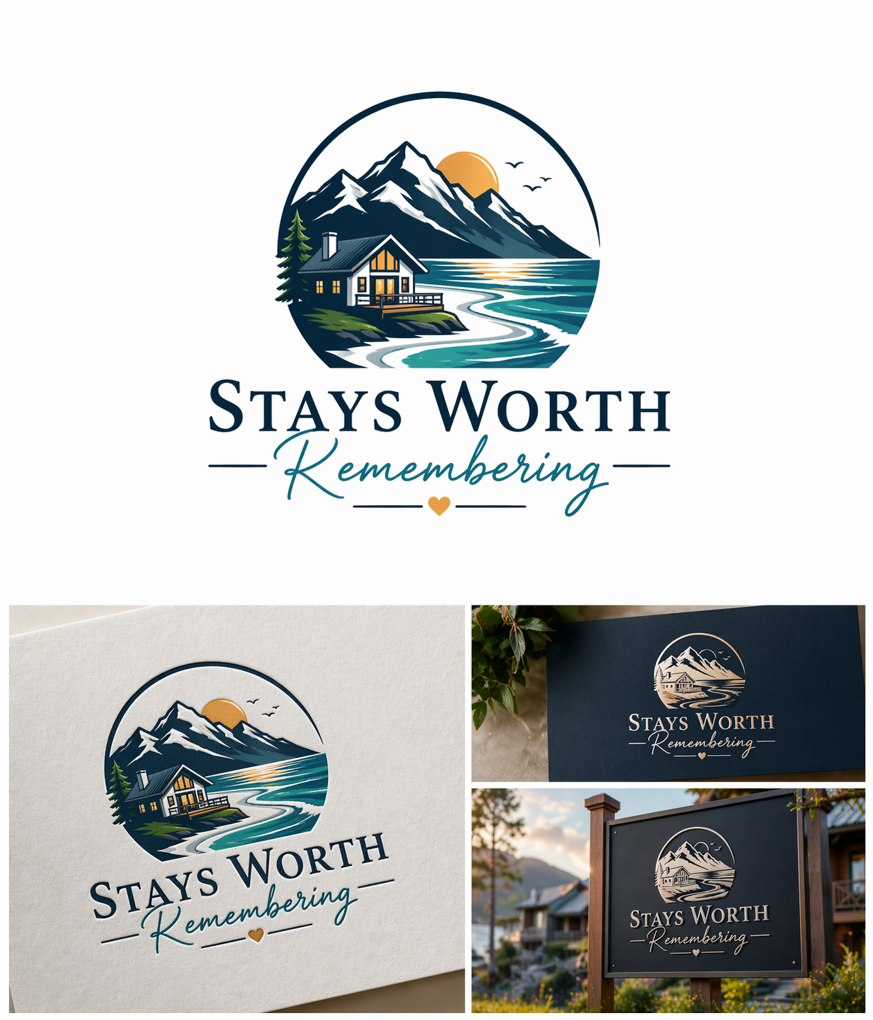 Logo-Design von NovaCriação für dieses Projekt | Design #37189352
